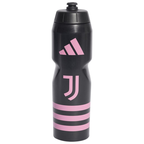 Adidas Μπουκάλι νερού Juventus Water Bottle 750ml